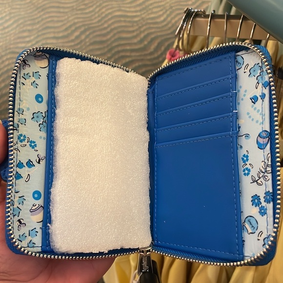 Coming soon - Picture 4 of 4